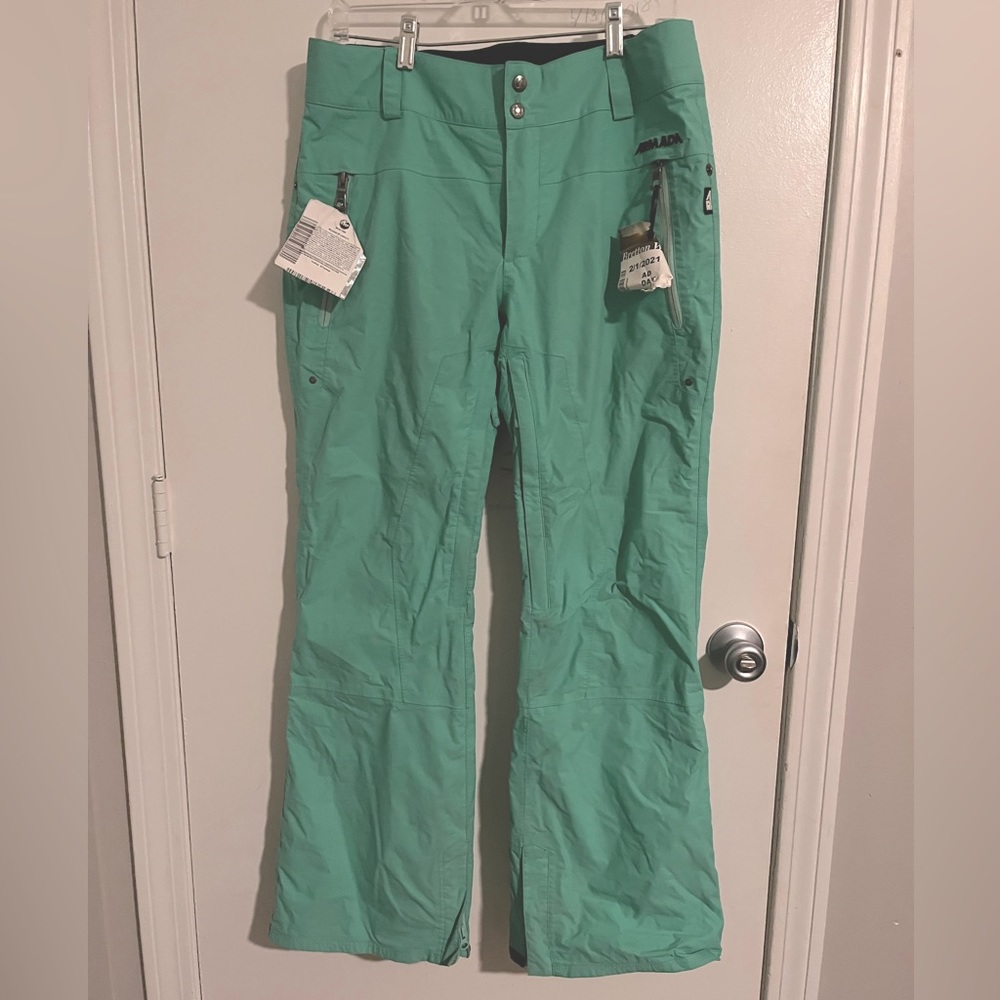 Armada snowpants